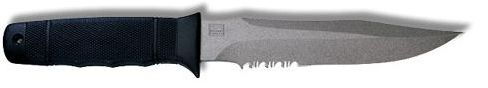 S37 SEAL Knife 2000